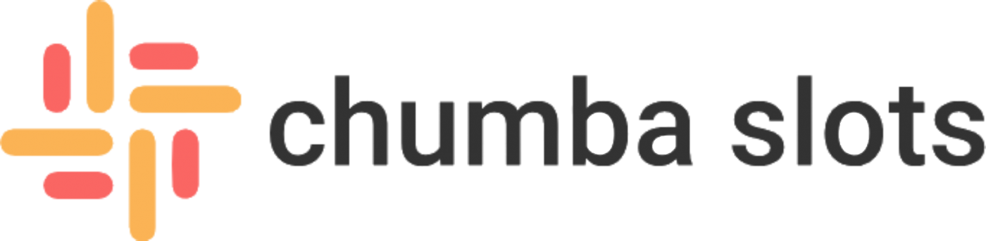 chumba slots