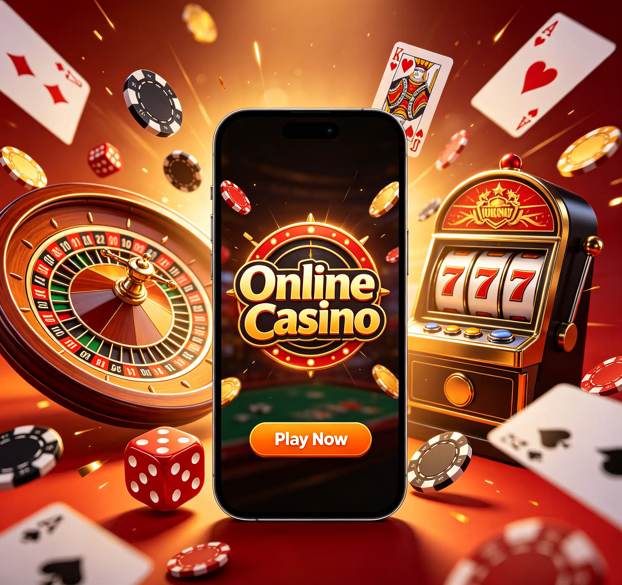 Second Chumba Slots visual for coin modes and pacing tips