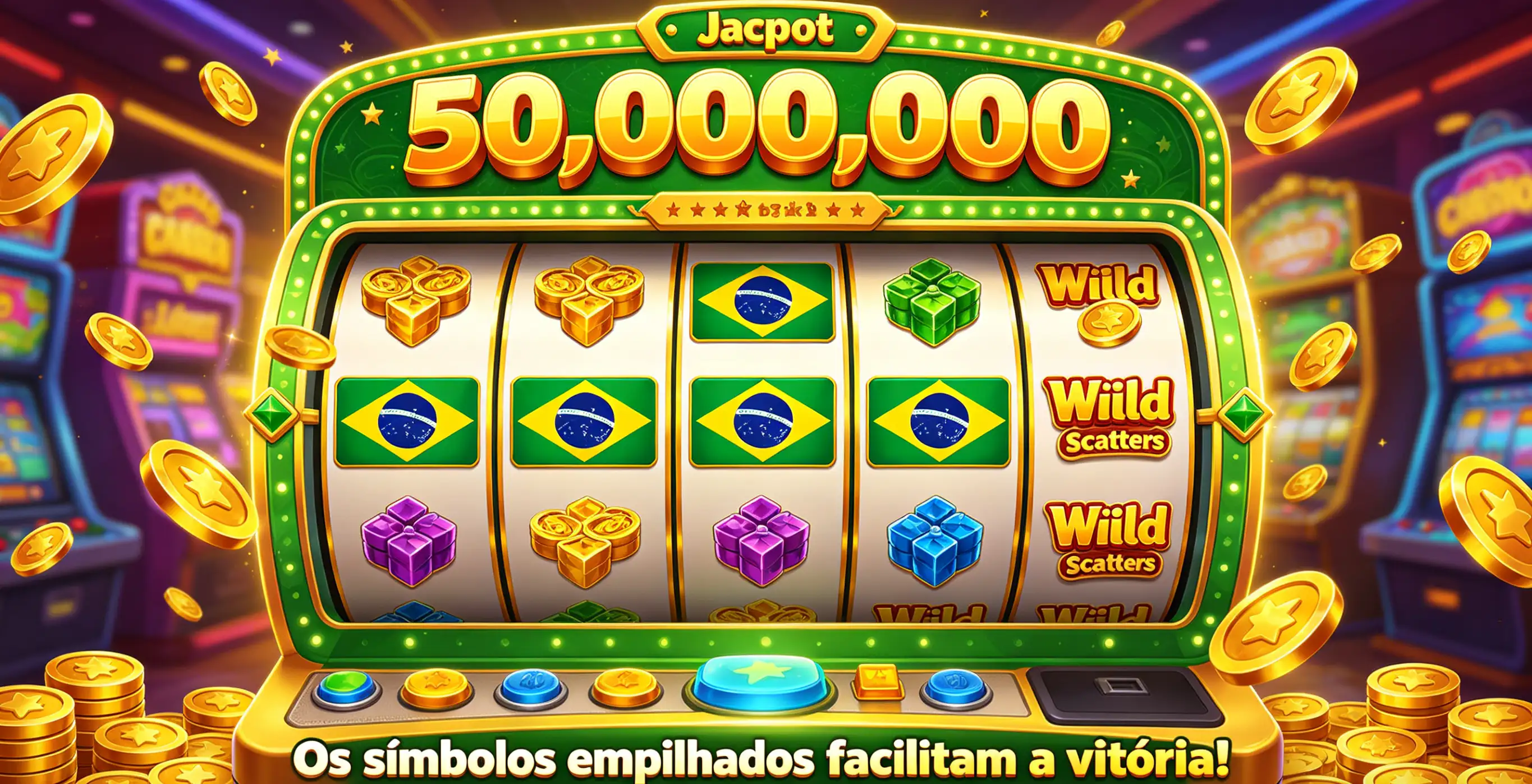 Third Chumba Slots graphic emphasizing safe sessions and verified apps